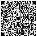 QR code with 0 A A A 24 Hr Locksmith contacts