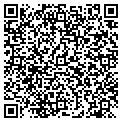 QR code with Tri Line Contracting contacts
