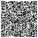 QR code with Dynamicdemo contacts
