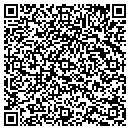 QR code with Ted Foster & Sons Funeral Home contacts
