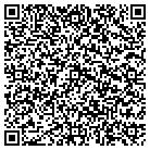 QR code with 0 A A A 24 Hr Locksmith contacts