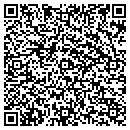 QR code with Hertz Rent A Car contacts