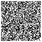 QR code with Ragan Masonry contacts