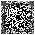 QR code with Triline Contracting Corp contacts