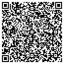 QR code with Hertz Rent A Car contacts
