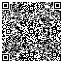 QR code with Daniel Alber contacts
