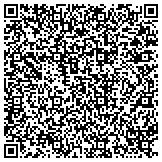 QR code with Global Technologies - Simulators for Education contacts