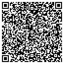QR code with Thacher Bw Funeral Home contacts
