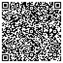 QR code with Hobadaba Music contacts