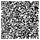 QR code with Daniel Boellstroff contacts