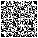 QR code with Ricks Glass Inc contacts