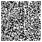 QR code with 0 Alwayes 1 24 A Locksmith contacts
