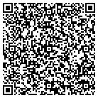 QR code with 0 Alwayes 1 24 A Locksmith contacts