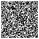 QR code with Daniel C Pavlish contacts