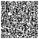 QR code with Trinity Contracting Corp contacts