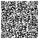 QR code with Randy L Hampton Masonry C contacts