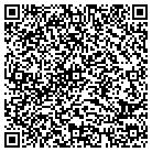 QR code with 0 Alwayes 1 24 A Locksmith contacts