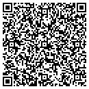 QR code with Daniel D Cech contacts
