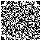 QR code with Triple I Electric Contracting contacts
