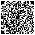 QR code with Thomas Pam contacts