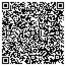 QR code with Randy Tharp Masonry contacts