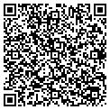 QR code with Thomas Pam contacts