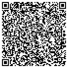 QR code with 0 Alwayes 1 24 A Locksmith contacts