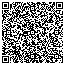 QR code with Daniel E Kadavy contacts