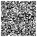 QR code with Lonestar Models Inc contacts