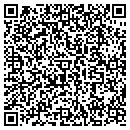 QR code with Daniel E Krajewski contacts