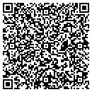 QR code with Robert OLoughlin contacts