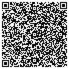 QR code with 0 Alwayes 1 24 A Locksmith contacts