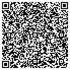 QR code with Thornhill-Dillon Mortuary contacts