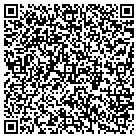 QR code with Tsb Contracting & Tree Service contacts