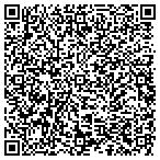 QR code with 0 Hassle Atlanta Locksmith Service contacts
