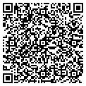 QR code with Tuscany Contracting contacts