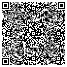 QR code with Singles Associated Circle contacts