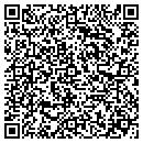 QR code with Hertz Rent A Car contacts