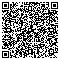 QR code with 0 Hour A Locksmith contacts
