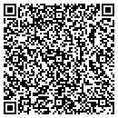 QR code with Daniel H Griess contacts