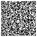 QR code with Rivera Auto Glass contacts