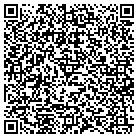 QR code with 0 Waiting Accurate Locksmith contacts