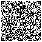 QR code with Ultimate Electrical Contrng contacts