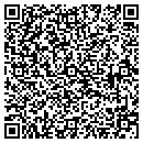QR code with Rapidpro Rp contacts