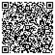 QR code with Rd Masonry contacts