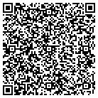 QR code with Silicon Magic Corp contacts