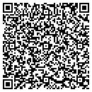 QR code with Riverside Auto Glass contacts