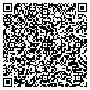 QR code with Daniel James Kohle contacts