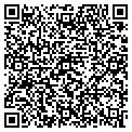 QR code with Redden John contacts