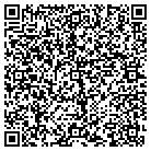 QR code with Get Ready Set Grow Child Care contacts